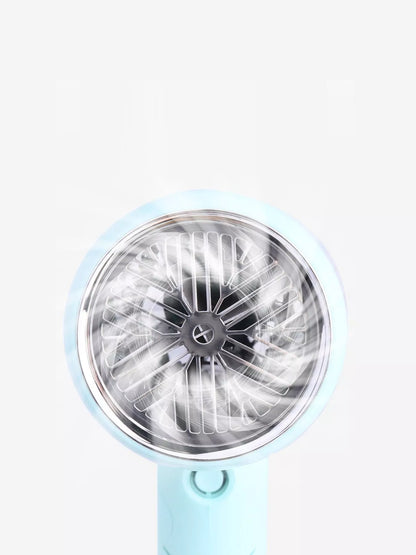 Portable Lightweight Household Hair Dryer