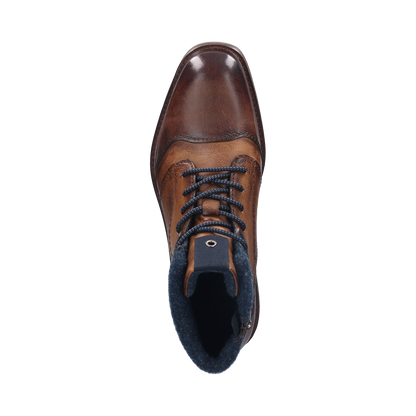 Bugatti Masat Comfort boots