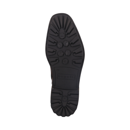 Bugatti Masat Comfort boots