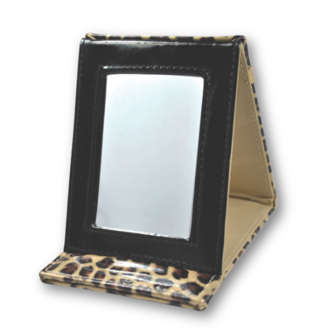 Professional Quality Mirror