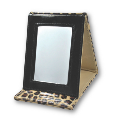 Professional Quality Mirror