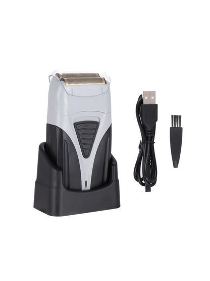 Waterproof Foil Shaver