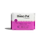 The Honey Pot Pintylenr Incontinence Herbal (20 Count)