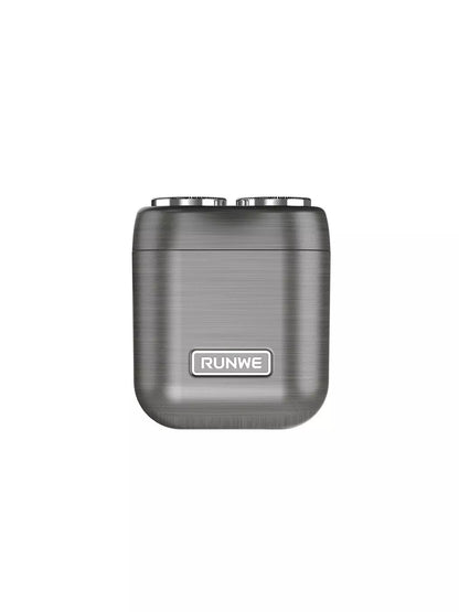 Waterproof Electric Shaver