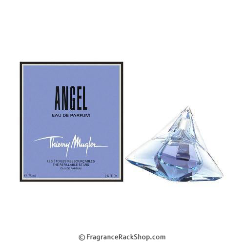 Angel Mugler Eau de Parfum for Women