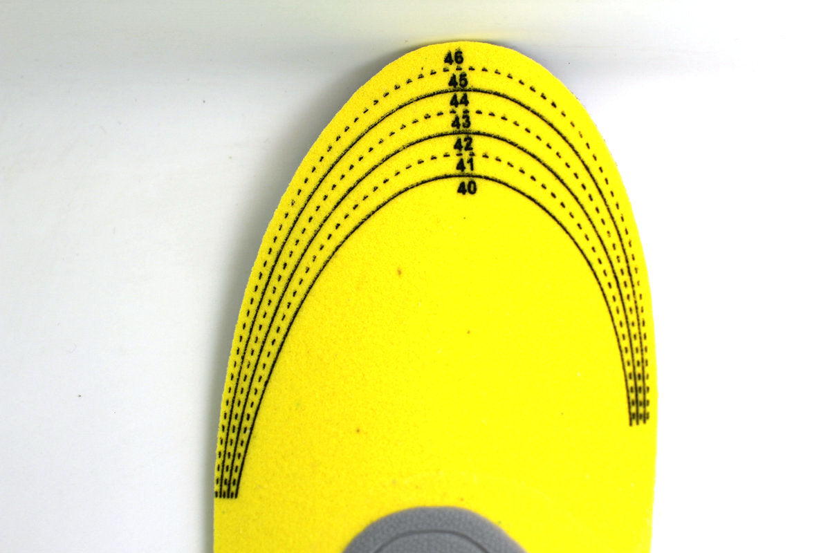 61b1159526e1e4c48901d669b611759e