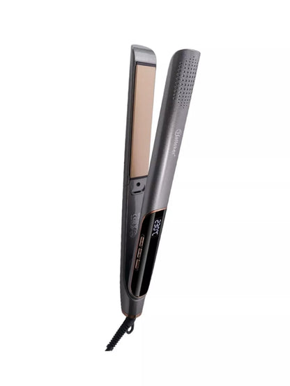 Fast Heating Hair Straightener