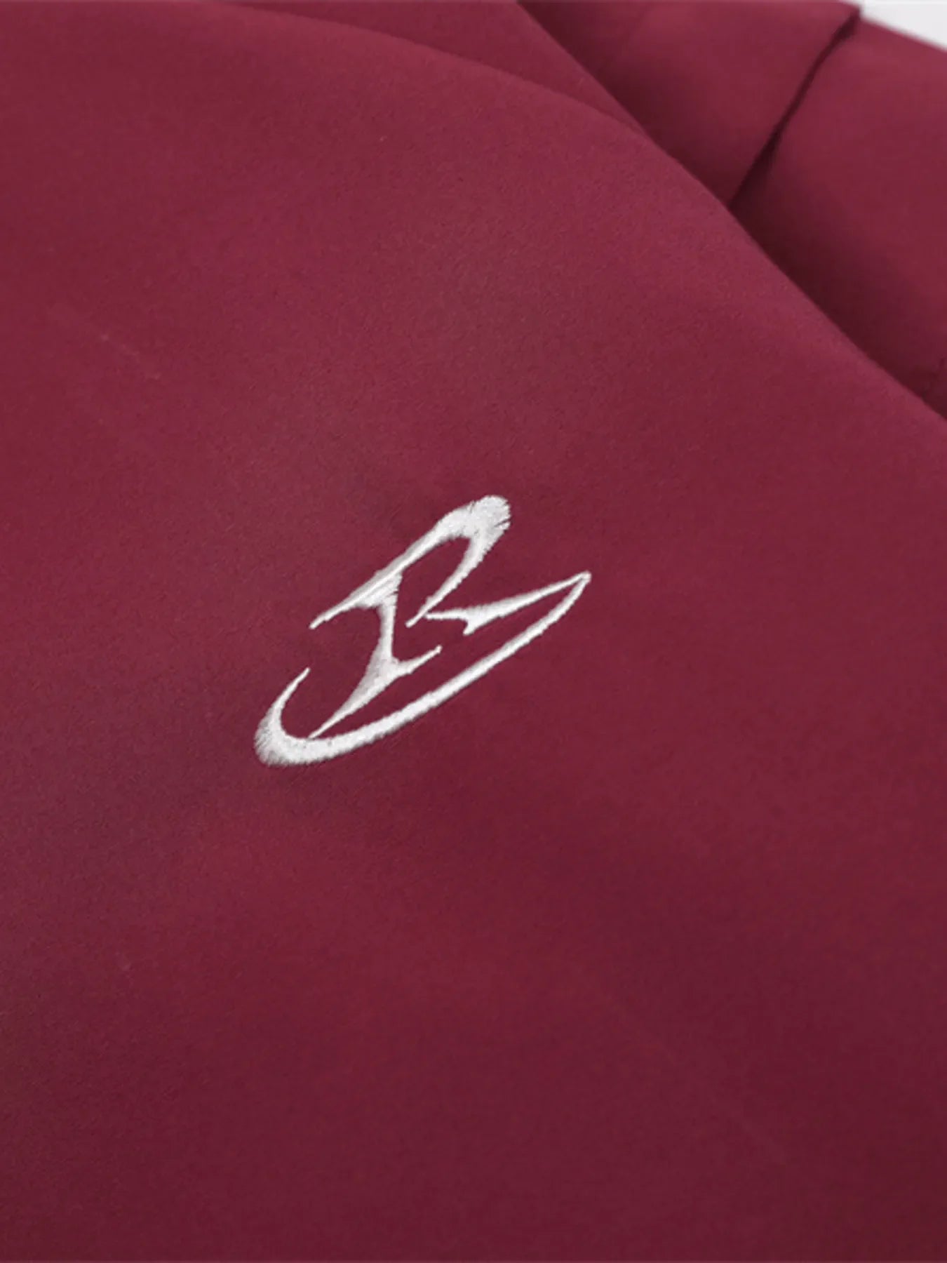 Men's Zip Up Long Sleeve Jacket