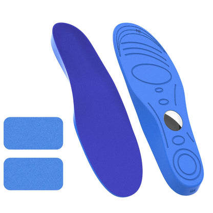 f08fb5c4e1e04ee063ce3ab7e269afd4