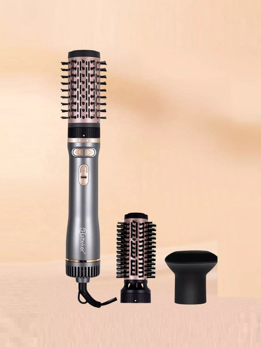 3-in-1 Hot Air Brush