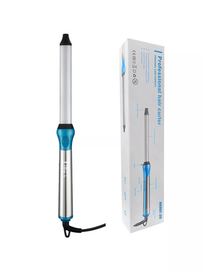 Fast Heating Curling Iron