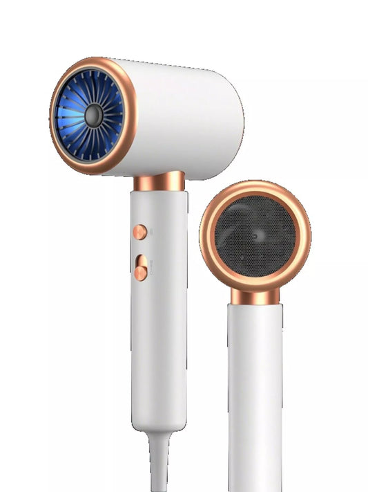 Negative Ions Household Hair Dryer