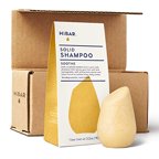 Hibar Inc Shampoo Sooth 3.2 Oz