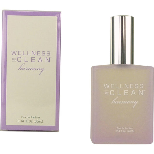 Clean Wellness Harmony Eau De Parfum Spray for Women