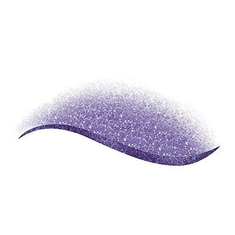 RIMMEL Wonder Swipe 2-In-1 Liner To Shadow