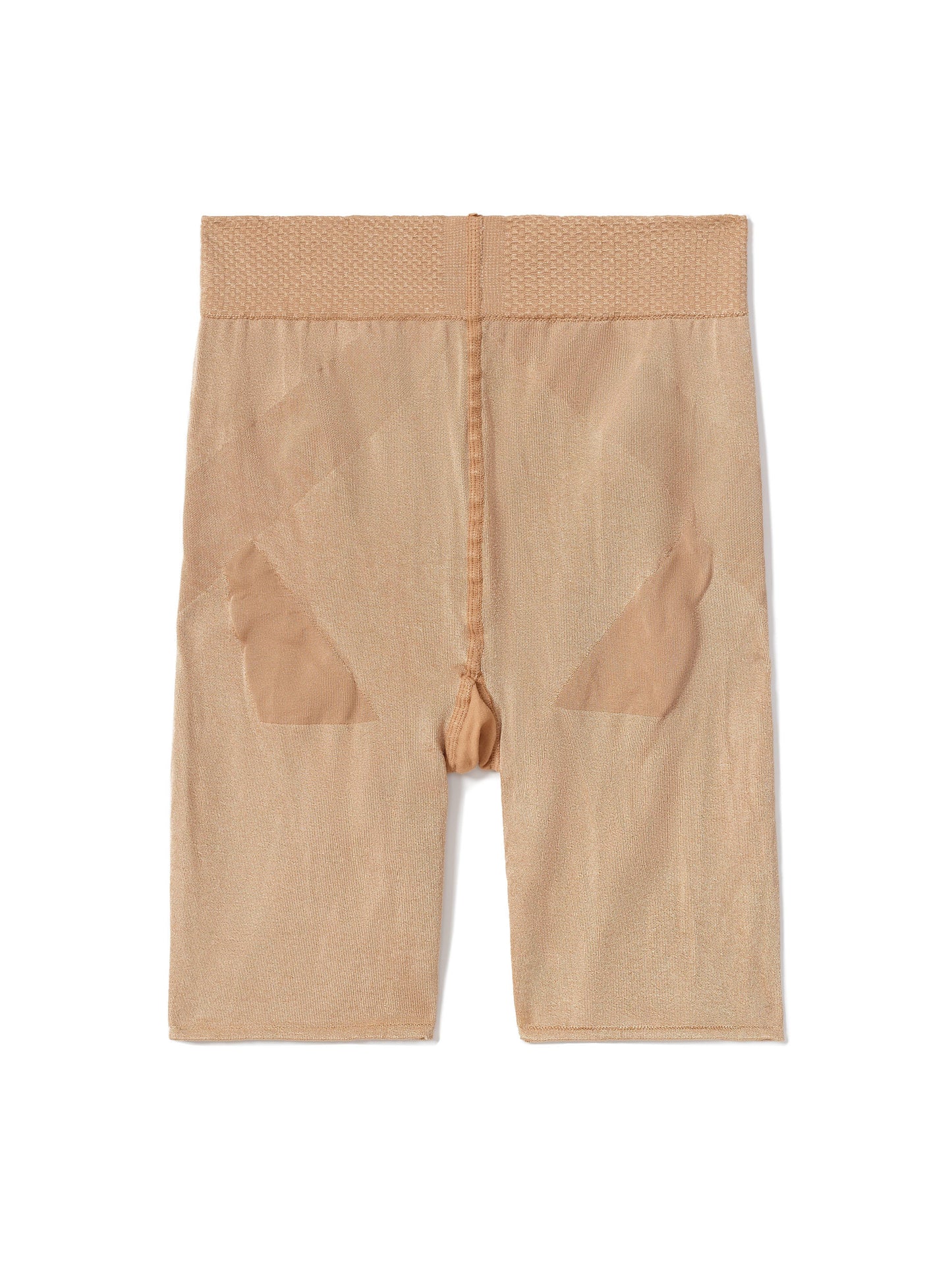 Conte X-Press - Modelling Control Top Women's Shapewear Shorts (17С-103СП)