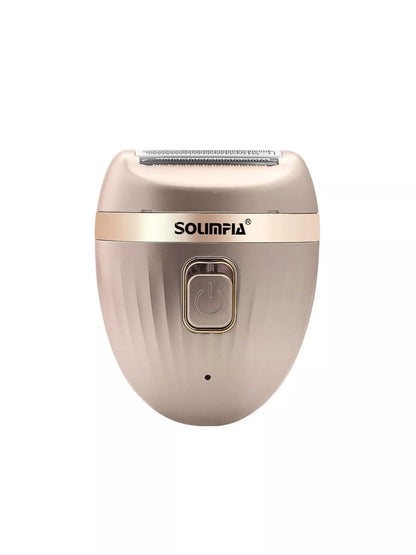 Portable Hair Removal Epilator