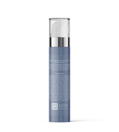 Relance Body Treatment Lotion    - 5 oz 150 mL