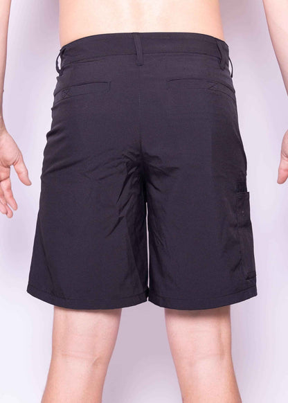 Castaway - Waterproof Pocket Outdoor Shorts