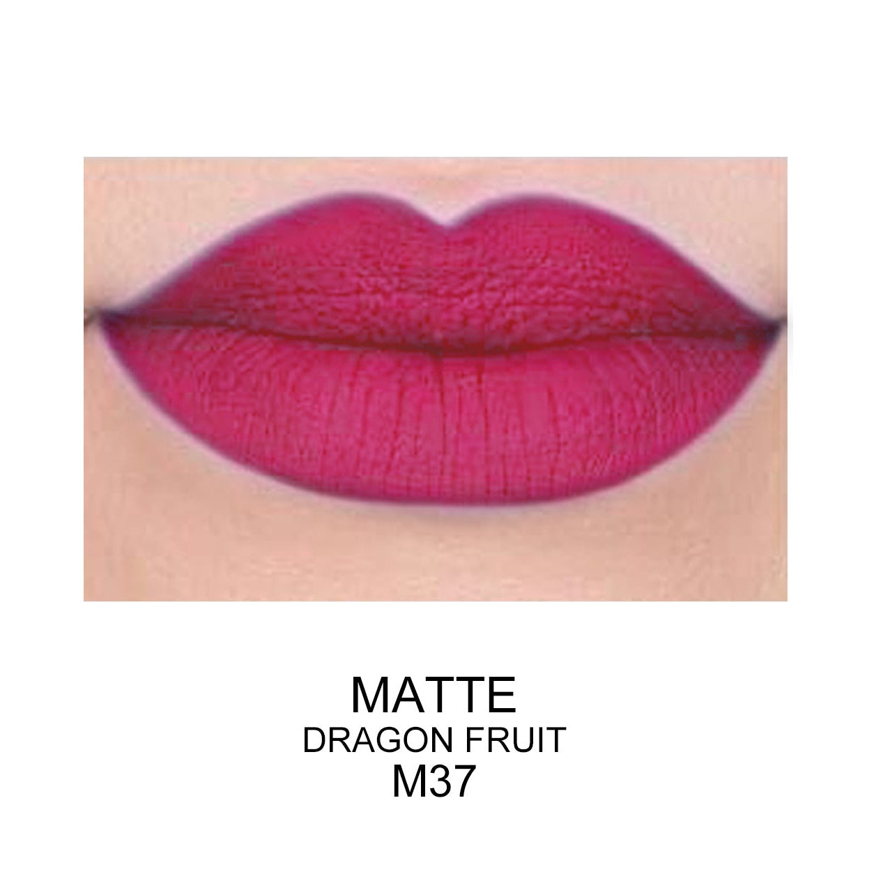Best Matte Long Lasting Lip Gloss - Prolux