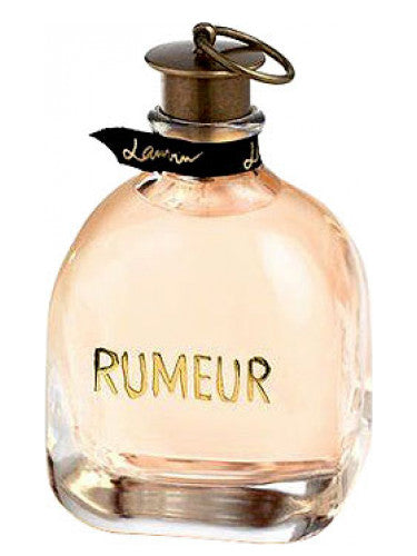 Lanvin Rumeur Eau de Parfum for Women