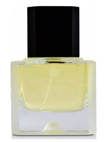 Profumo Di Firenze 1954 Eau De Parfum for Women