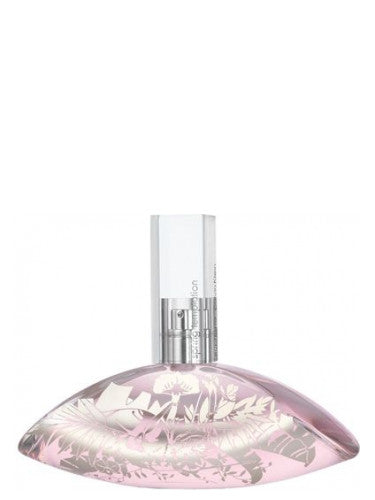 Euphoria Spring Temptation Eau de Parfum for Women