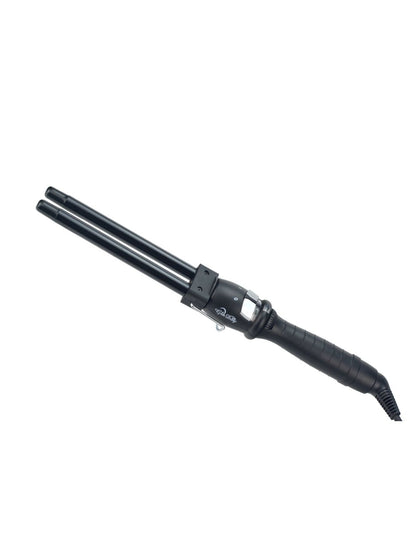 Fast Heating Curling Iron