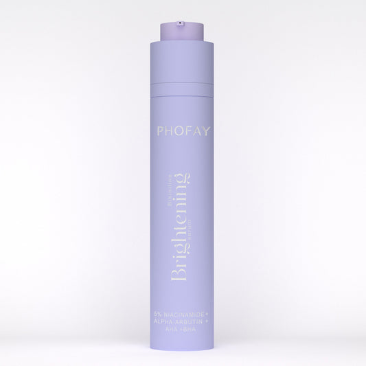 Bikini Tan Whitening Cream