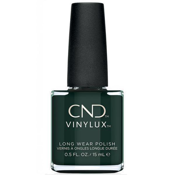 CND VINYLUX Weekly & Longwear High Shine Nail Polish