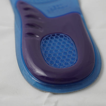 a2491e6645ce4c08723729a0e950117d