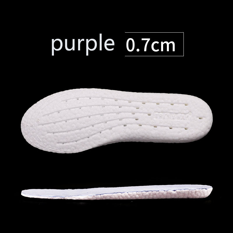 4096118fbb3f23a428ef61c9187cf1d1