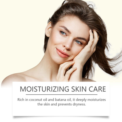 OceAura Honey Turmeric Soap, Gentle Daily Cleansing Facial Pore Brightening Skin Cleansing Soap