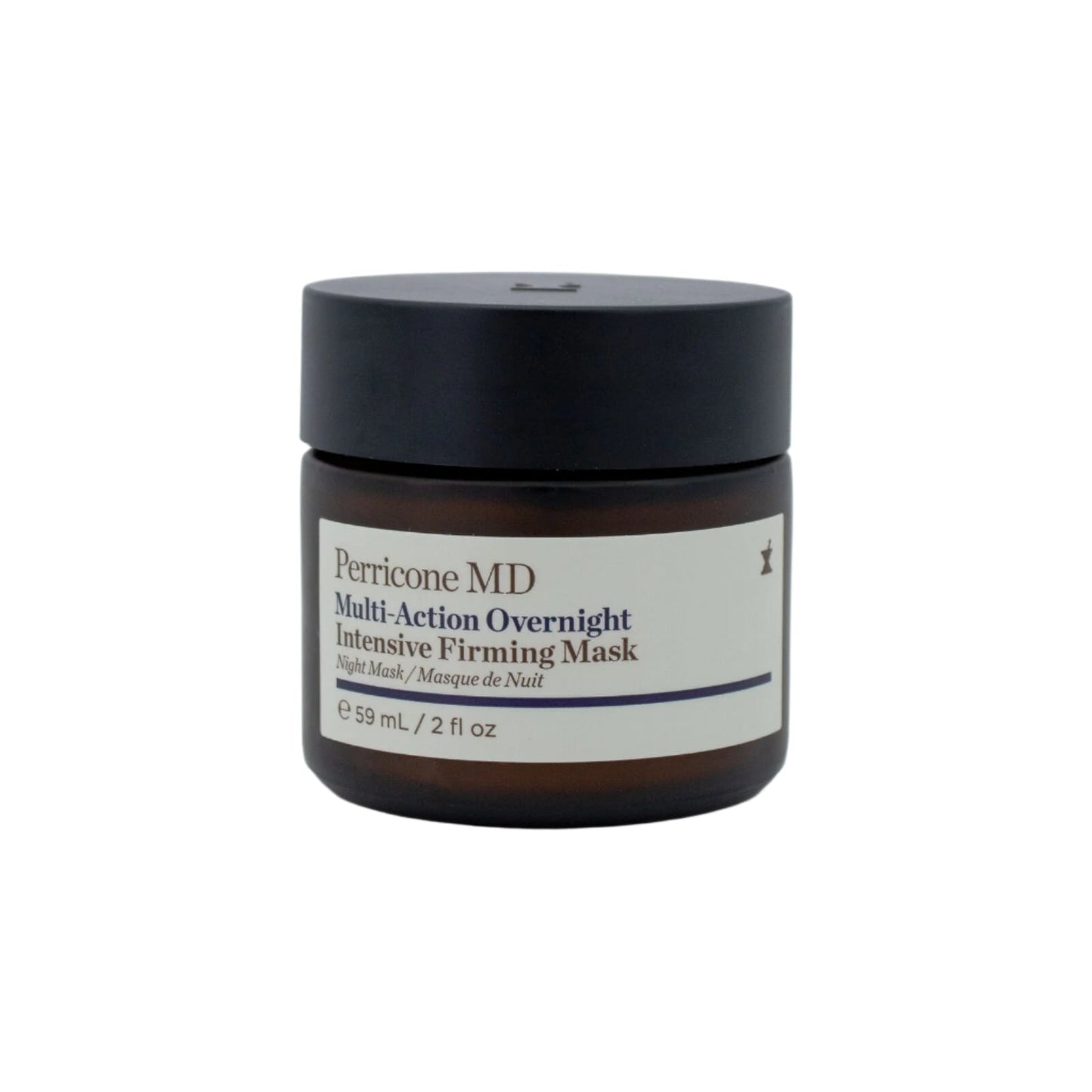Perricone MD Multi-Action Overnight Intensive Firming Mask 2oz - Imperfect Box