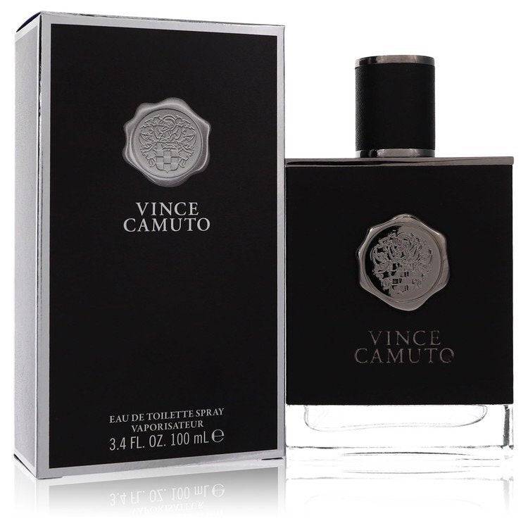 Vince Camuto by Vince Camuto Eau de Toilette