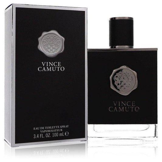 Vince Camuto by Vince Camuto Eau de Toilette
