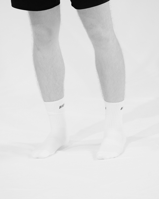 Bread Crew Socks