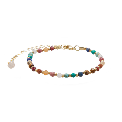 Master Healer 3mm Healing Bracelet