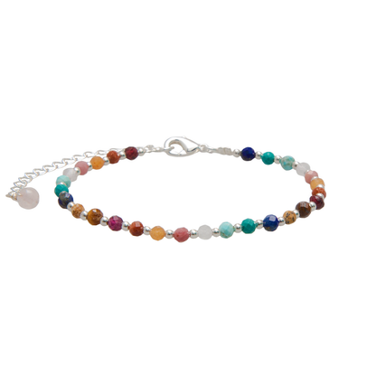 Master Healer 3mm Healing Bracelet