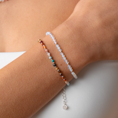 Master Healer 3mm Healing Bracelet
