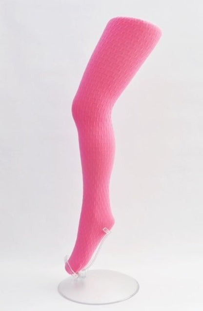 Conte Sandra 60 Den - Fantasy Opaque Tights For Girls - 4yr. 6yr. 8yr. 10yr. 12yr. (8С-100СП)