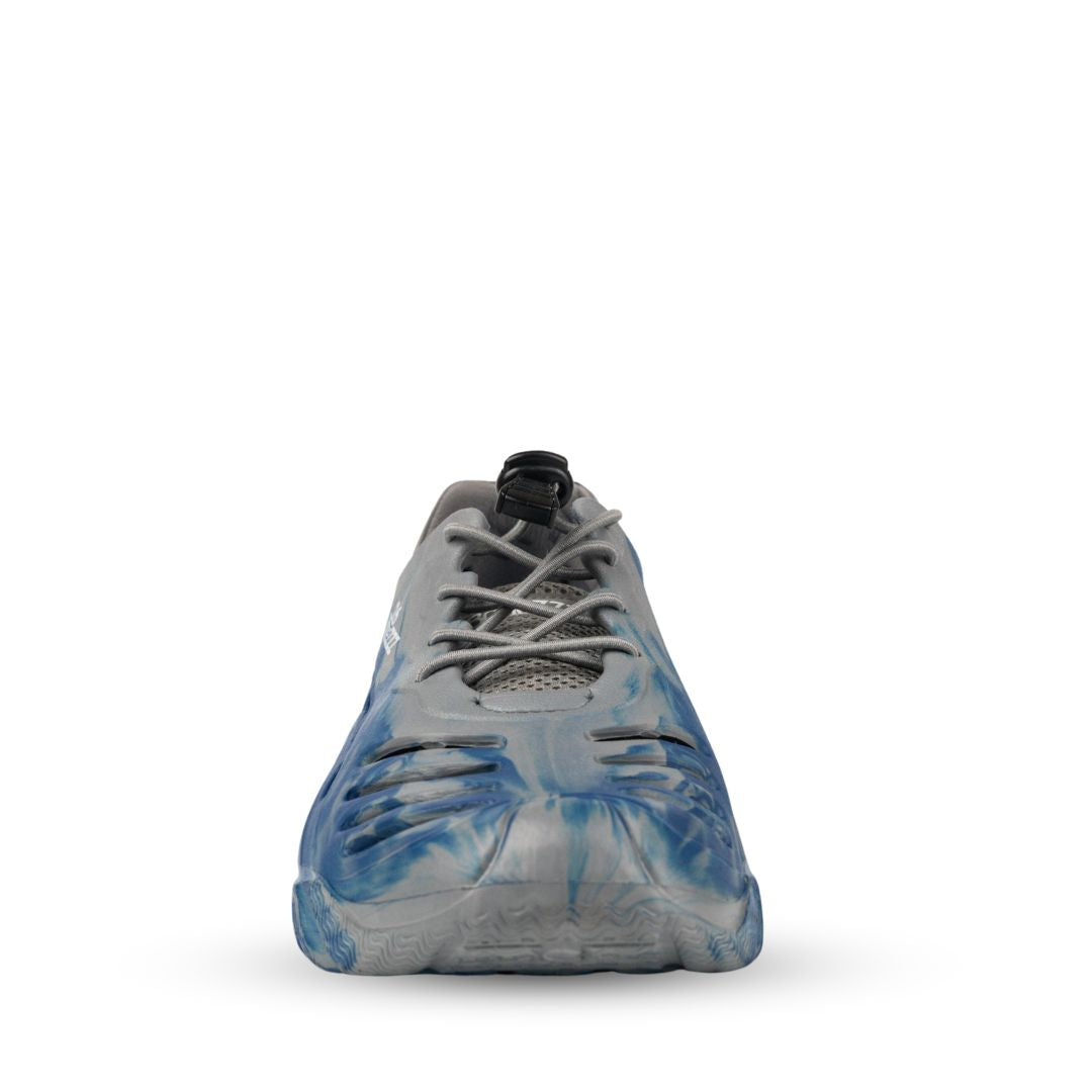 Wavezzz Water Shoe