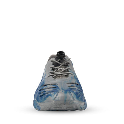 Wavezzz Water Shoe