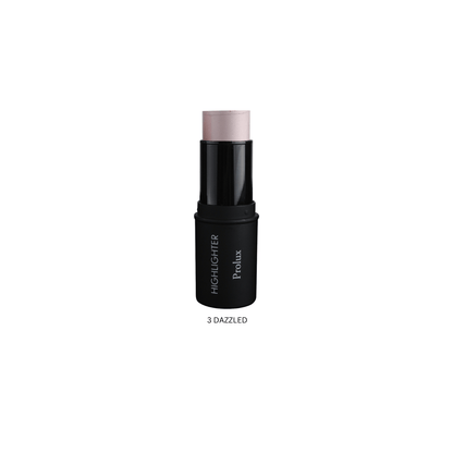 Highlighter Stick