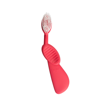 Flex Brush Toothbrush