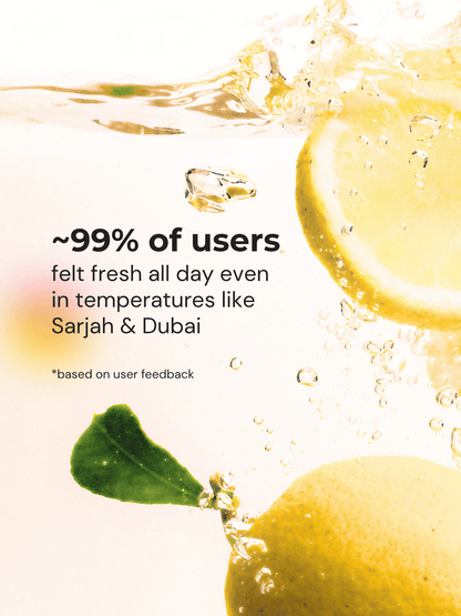 Lemon Bae Wellness Seamless Briefs