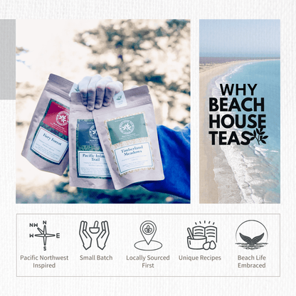 Apple Orchard Cider