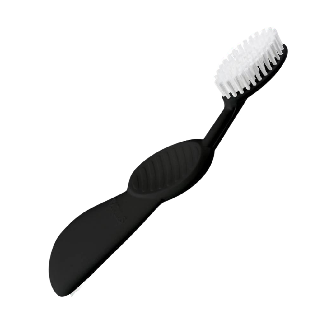 Flex Brush Toothbrush