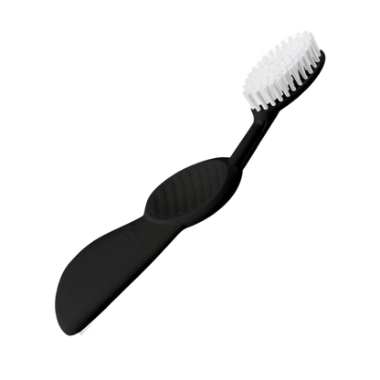 Flex Brush Toothbrush