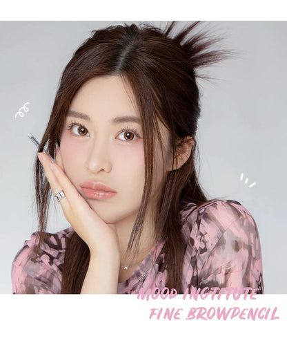 Sculpting Eyebrow Pencil